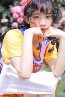 大宋才子黄庭坚